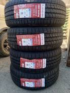Cotechoo CH01 Touring. , 2025 ,  