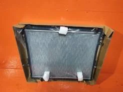 �������� ���������� Narichin NDT1524 NDT1524 ����