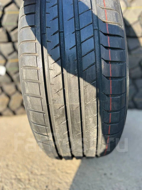 Tercelo Sport D1. ������, 2026 ���, �����. ��������� ����