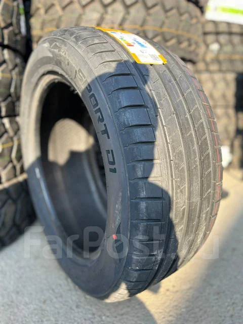 Tercelo Sport D1. ������, 2026 ���, �����. ��������� ����
