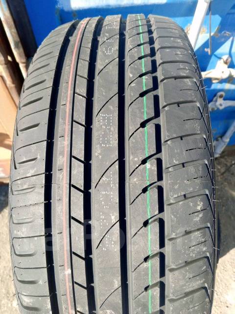 Cotechoo CH01 Touring. , 2025 ,  
