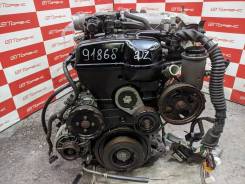  Toyota, 2JZ-GE,  . |  |   365  1900046480 