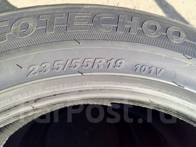 Cotechoo CH01 Touring. , 2025 ,  