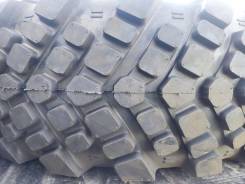 Constancy. �����������, 2023 ���, ����� ����