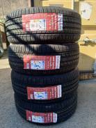 Cotechoo CH01 Touring. , 2025 ,  