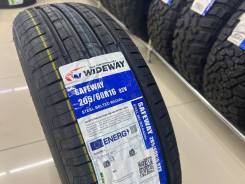 Wideway Safeway. , 2025 ,  