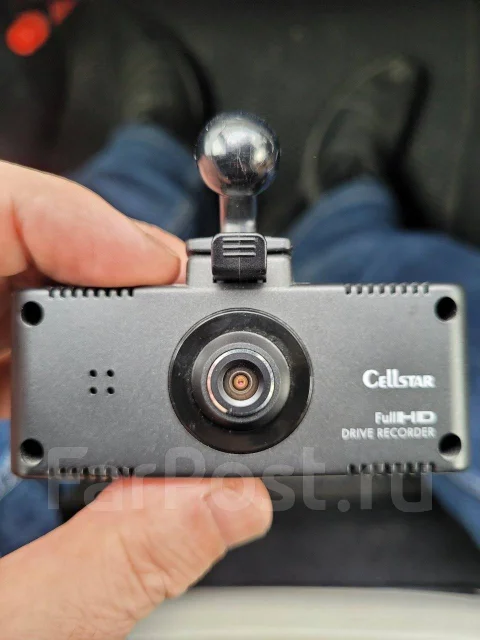 Pioneer AVIC ����