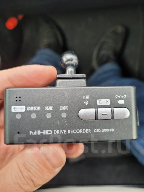 Pioneer AVIC ����