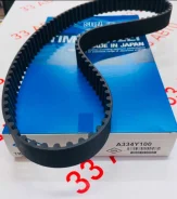 ������ ����������������� (106T) Daihatsu Efdet, EFVE A334Y100 A334Y100 ����