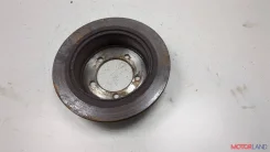 ���� ��������� Mitsubishi Outlander 2003-2009 20117918, ������ MB928716 ����