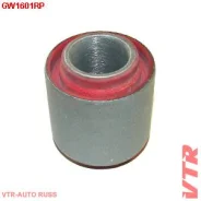 ������ �����������. ����� ������ ���. (�����) VTR ���������� GW1601RP GW1601RP ����
