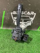    Toyota Vista 1999 8414032240 SV50 3S-FSE 8414032240 