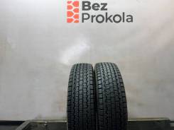 Bridgestone W300. ������, ��� �����, 2018 ���, �/�, ����� 5 % ����