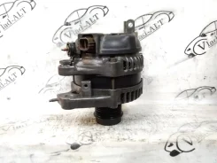 ����������� ��������� Toyota 2GR, 3GR, 4GR 27060-31040 ����