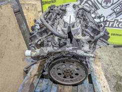  Nissan Murano 2009 10102JP0A2 Z51 VQ35DE 10102JP0A2 