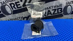 ������ ������������� Toyota 48815-33100, �����, �������� 48815-33100 ����