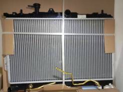  Hyundai Matrix 2531017102 Luzar LRCHUMX01200 