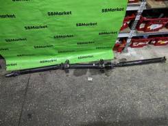   Toyota Kluger 2006 3710048020 MCU25 1MZ-FE 3710048020 