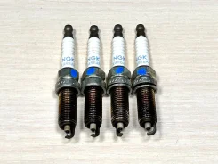 ����� ��������� Nissan Lzkar6AP11 �������� LZKAR6AP11 ����