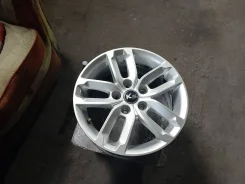 Beneventi K5S ����