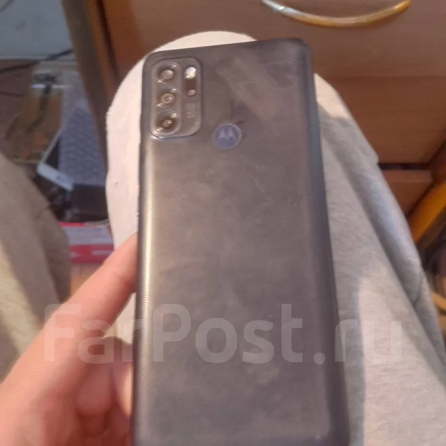 Moto G60s. �/�, 128 ��, ������, 5G ����