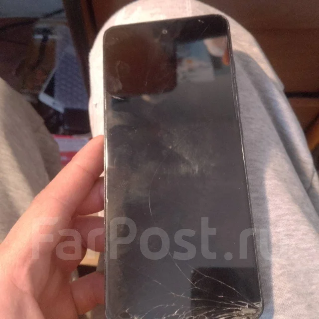 Moto G60s. �/�, 128 ��, ������, 5G ����