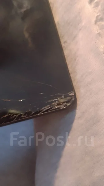 Moto G60s. �/�, 128 ��, ������, 5G ����