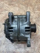 ��������� Renault Laguna 2001-2008[8 200262462] 8200262462 ����