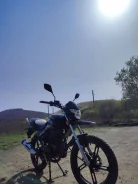 Regulmoto SK 200-9. 200����. ��., ��������, ���������, ������ �� �� ����