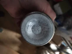 KYK