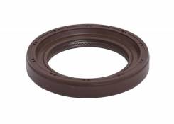   Mitsubishi Pajero ME202850 V26C 4M40 ME202850 
