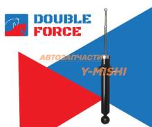 ����������� �������� Double Force MMC Pajero V60/ V70 DF341251 ����