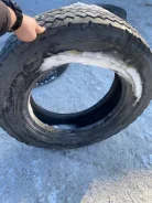 �������. �����������, 2013 ���, �/�, ����� 45 % ����