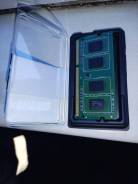 SO-DIMM DDR3. ����