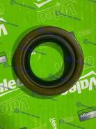 ������� ��������� ����� Hyundai HD45 HD65 HD72 [ 53352-45010 ] 52-84-14 5335245000 ����