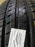 Minnell Safy M06. ������, 2024 ���, �����. �������� ����