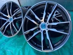 Kelleners Sport. 8.0x18", 5x112, ET30,  66,6. 
