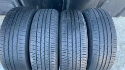 Goodyear EfficientGrip Eco. ������, 2016 ���, �/�, ����� 10 % ����