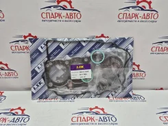 ����������� ��� Toyota 3SFE ������� 0411174050 ����