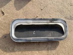    Toyota Premio 2011 6294030150 ZRT260 2Zrfae 6294030150 