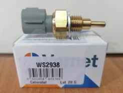 ������ ����������� �������� 3 �������� ��� Toyota WS2938 ����