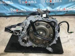  55-51SN 4WD.   56.246    8251816 
