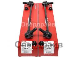   ,  CTR StepWGN RP1, RP2, RP3, RP4 51320-SZW-003 