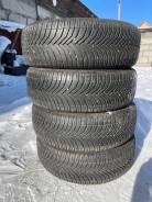Michelin CrossClimate. , 2020 , /,  10 % 