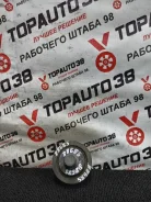 ����� �������� Chevrolet Cruze, M15A, HR81S 4916070AA0 ����