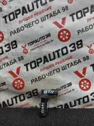 ������ ��������� ����������� Mazda MPV, GY-DE, LW5W GY0118221 ����