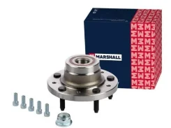 ������� Ford Tourneo 12-, Ford Transit 12- Marshall M8137030 M8137030 ����