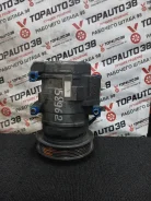 ���������� ������������ Mazda MPV, GY-DE, LW5W L08161K00 ����