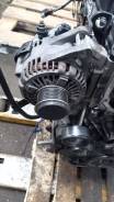  Hyundai Grand Starex (37300-4A310) 37300-4A310 