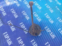 ������� RR Toyota Caldina/Corona/Carina T190 42304-20140 42304-20140 ����